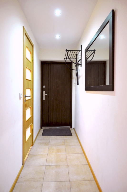 Pärnu linn, Pärnu linn, Mai, Mai 15