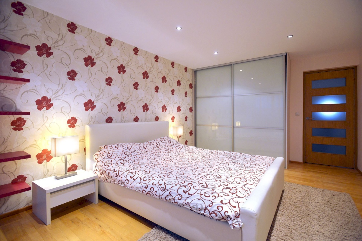 Pärnu linn, Pärnu linn, Mai, Mai 15