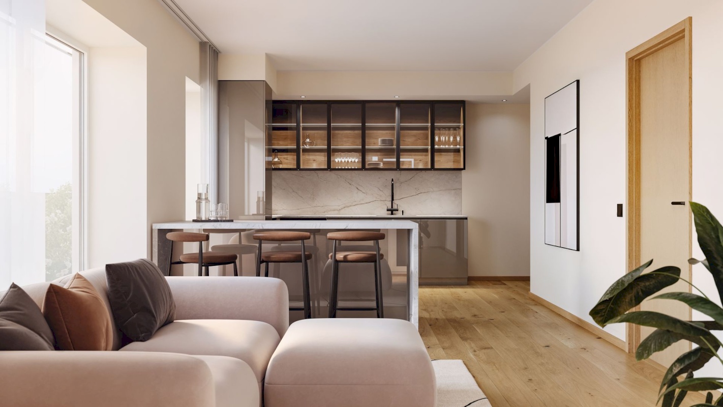 Tallinn, Mustamäe linnaosa, Sääse 4-145