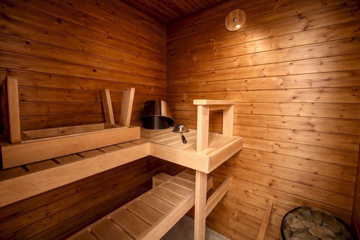 Tallinn, Kesklinna linnaosa, Rotermanni tn 10