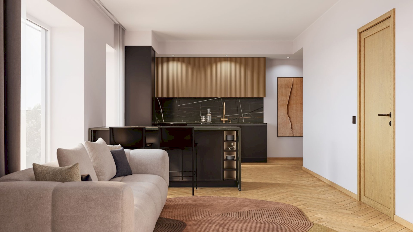 Tallinn, Mustamäe linnaosa, Sääse 4-123