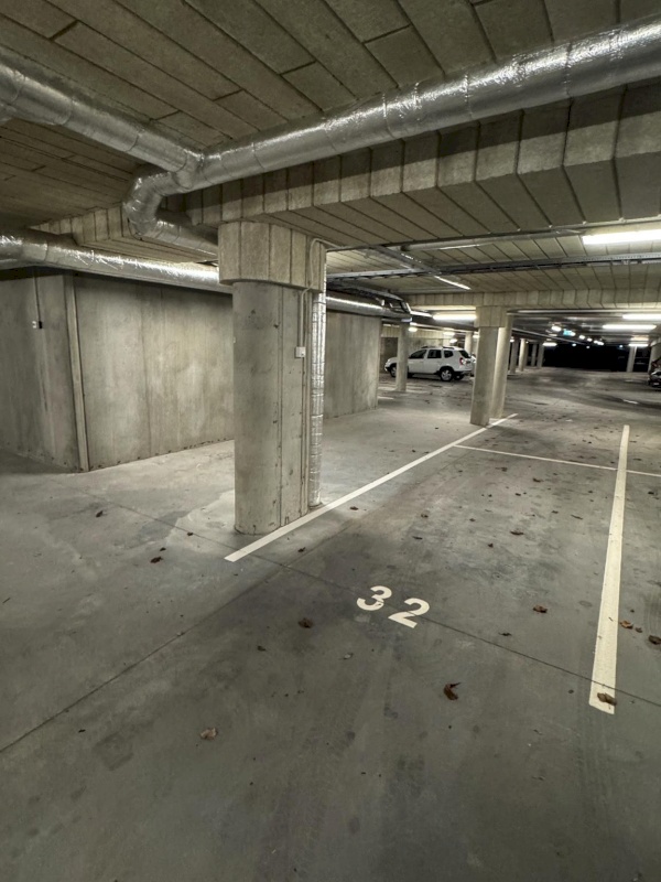 Tallinn, Põhja-Tallinna linnaosa, Sitsi, Manufaktuuri 7