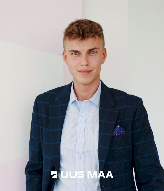 Tallinn, Põhja-Tallinna linnaosa, Sitsi, Manufaktuuri 7