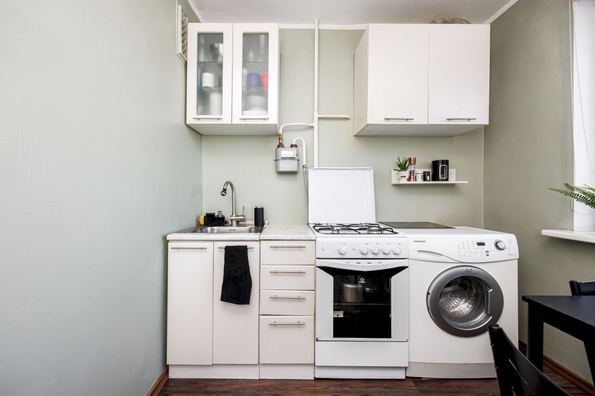 Tallinn, Mustamäe linnaosa, Kadaka, Kadaka tee 171