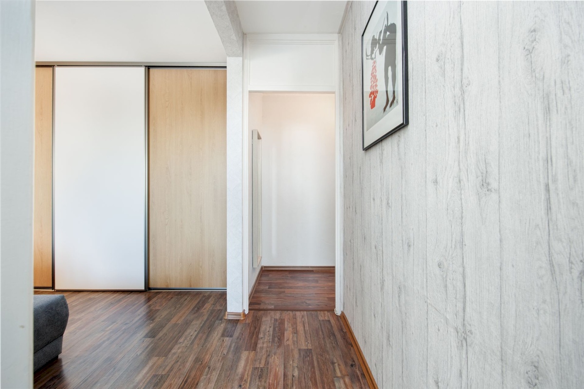 Tallinn, Mustamäe linnaosa, Kadaka, Kadaka tee 171