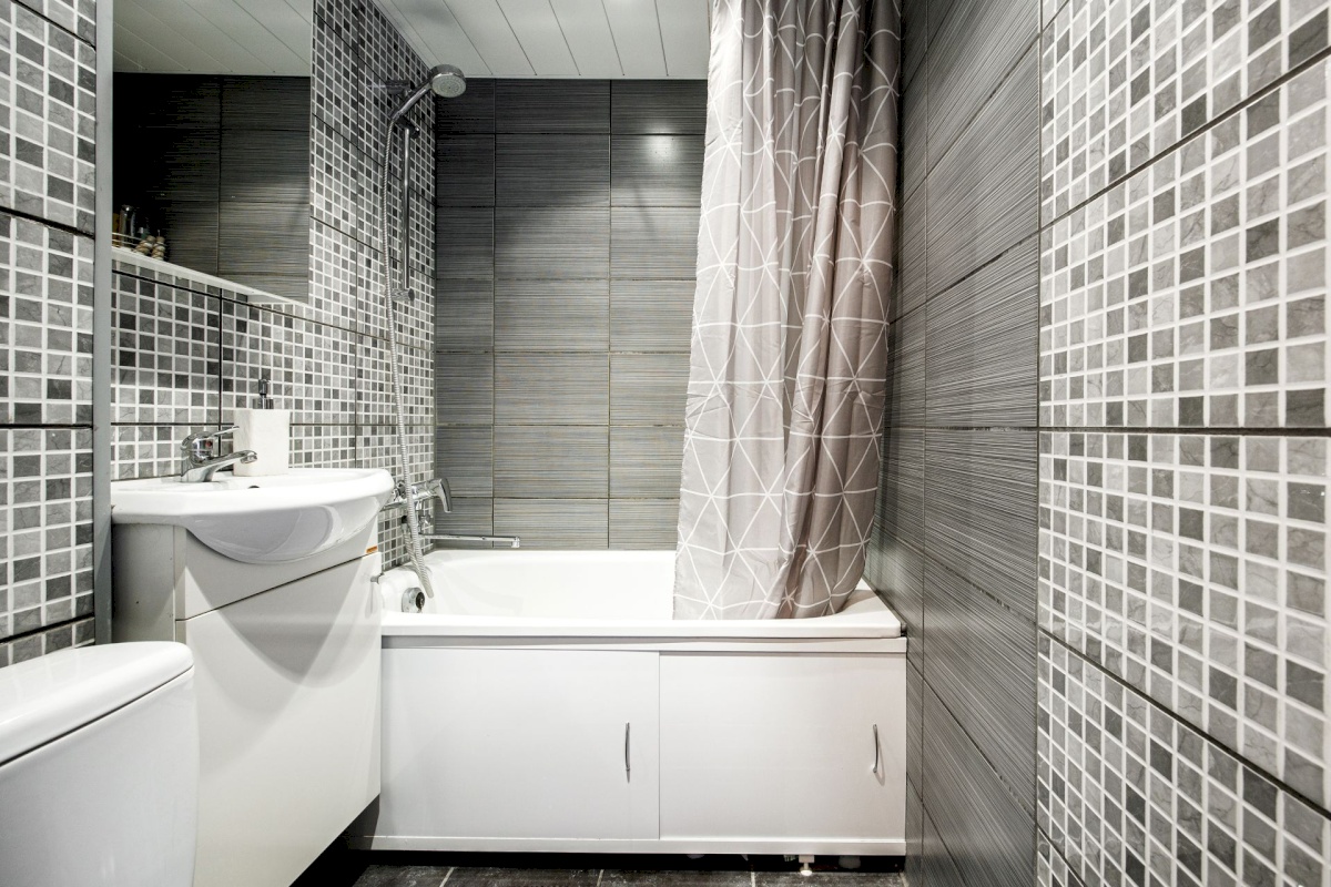 Tallinn, Mustamäe linnaosa, Kadaka, Kadaka tee 171