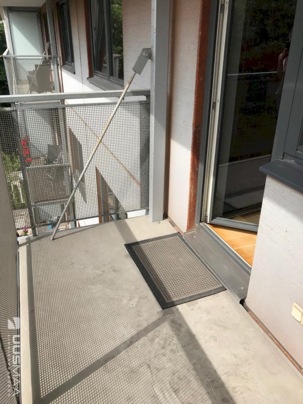 Tallinn, Kesklinna linnaosa, Südalinn, Kaupmehe 6