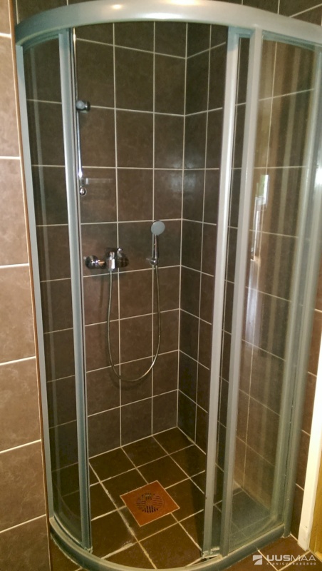 Tallinn, Kesklinna linnaosa, Südalinn, Kaupmehe 6