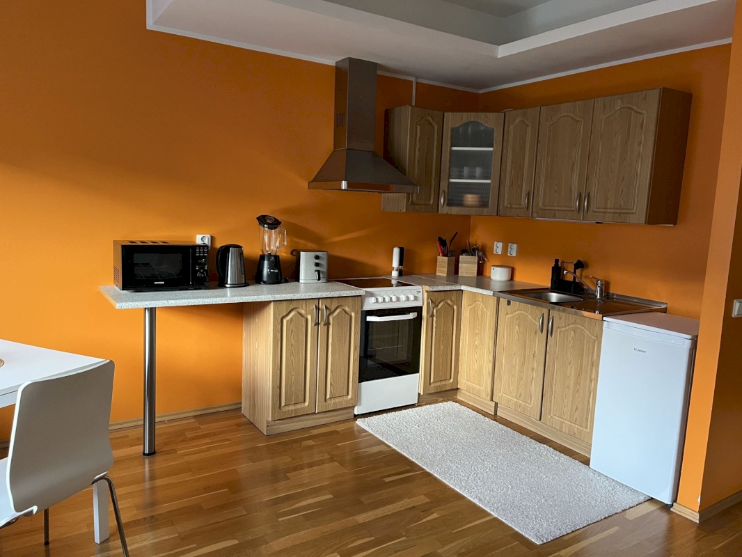 Tallinn, Kesklinna linnaosa, Südalinn, Kaupmehe 6