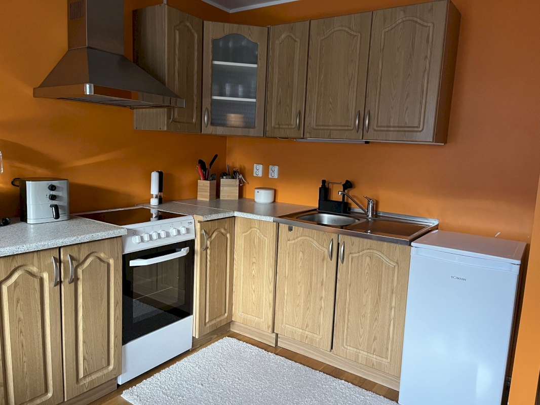 Tallinn, Kesklinna linnaosa, Südalinn, Kaupmehe 6