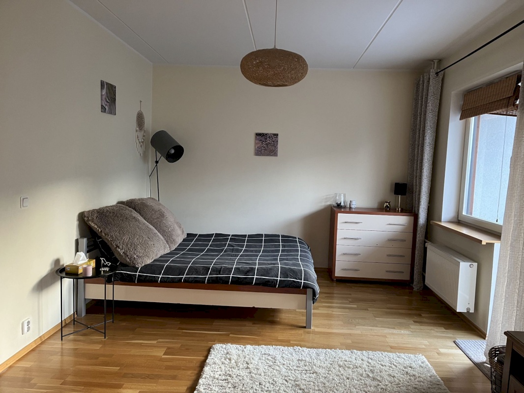 Tallinn, Kesklinna linnaosa, Südalinn, Kaupmehe 6