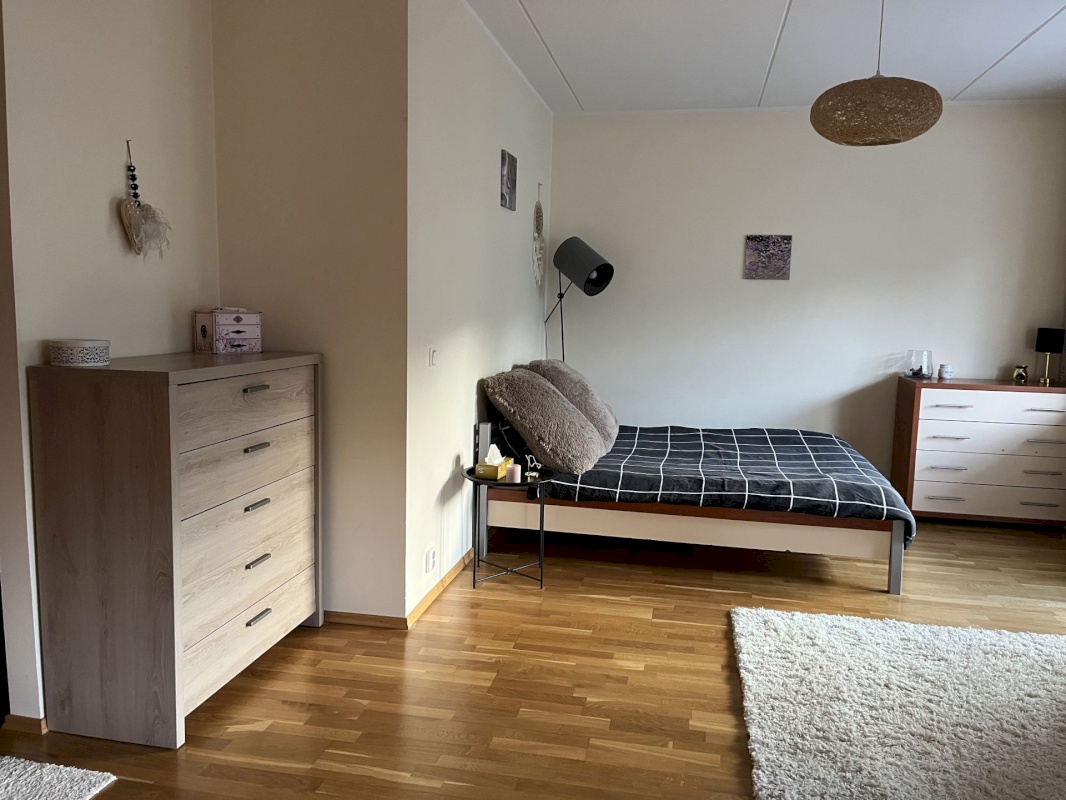 Tallinn, Kesklinna linnaosa, Südalinn, Kaupmehe 6