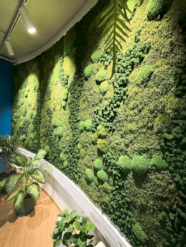 Tallinn, Kesklinna linnaosa, Veerenni, Veerenni tn 38