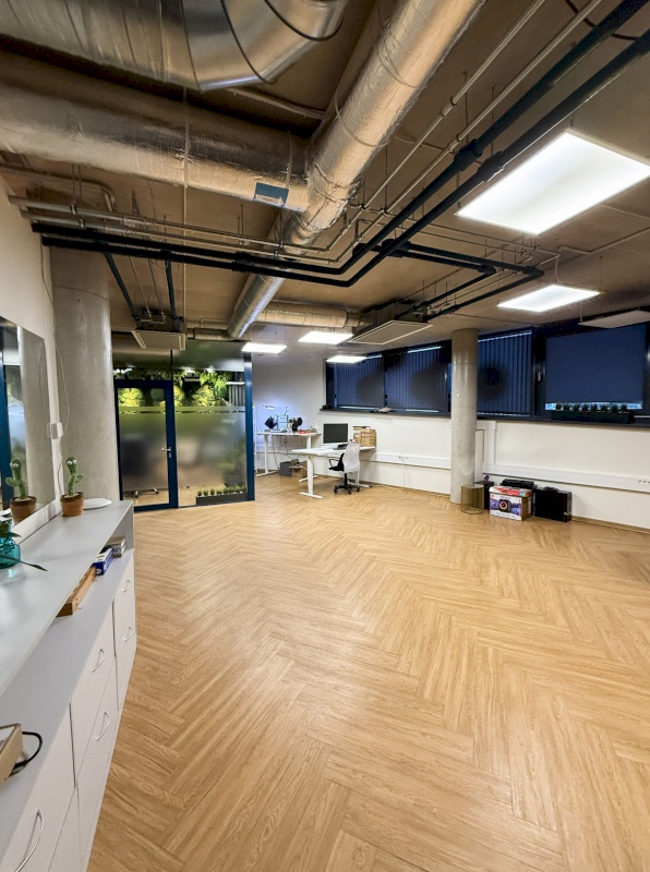 Tallinn, Kesklinna linnaosa, Veerenni, Veerenni tn 38