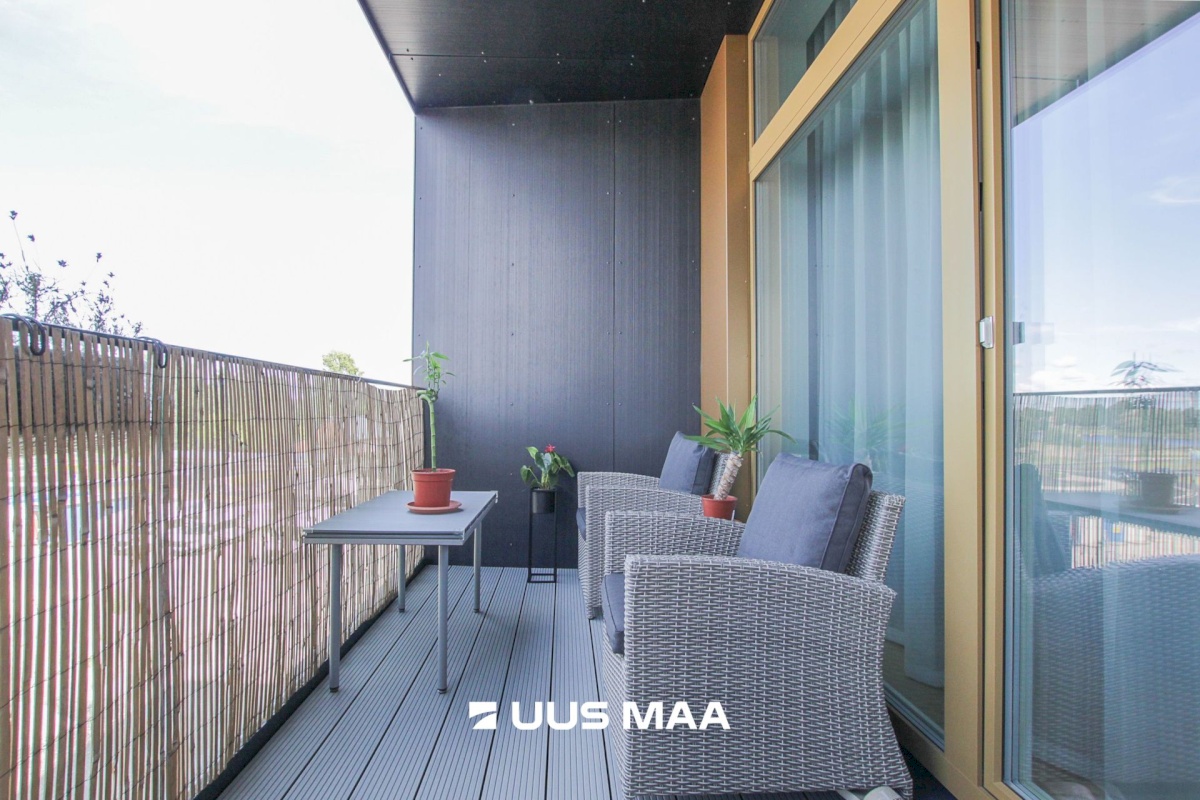 Pärnu linn, Pärnu linn, Kesklinn, Pikk tn 16