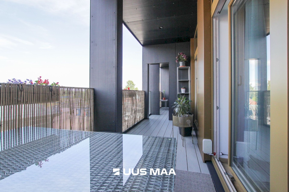 Pärnu linn, Pärnu linn, Kesklinn, Pikk tn 16