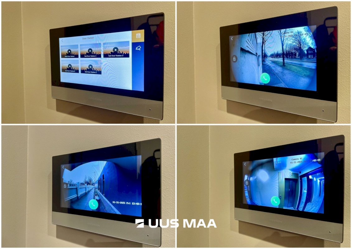 Pärnu linn, Pärnu linn, Kesklinn, Pikk tn 16