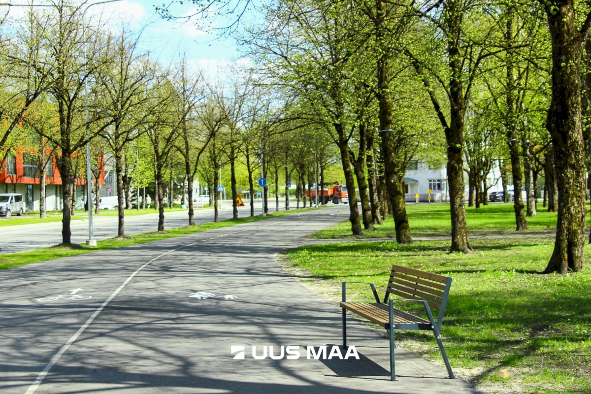 Pärnu linn, Pärnu linn, Kesklinn, Pikk tn 16