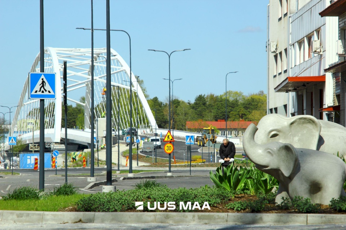 Pärnu linn, Pärnu linn, Kesklinn, Pikk tn 16