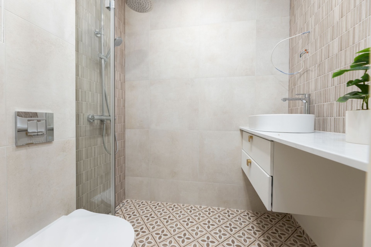 Tallinn, Põhja-Tallinna linnaosa, Pelgulinna, Niidi 26