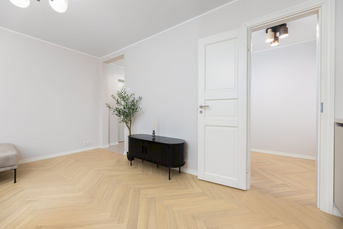 Tallinn, Põhja-Tallinna linnaosa, Pelgulinna, Niidi 26