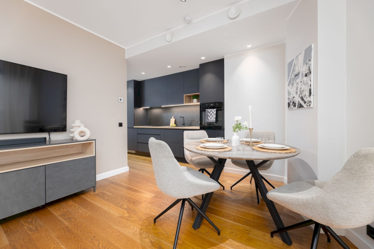 Tallinn, Kesklinna linnaosa, Kadriorg, R. Tobiase 3