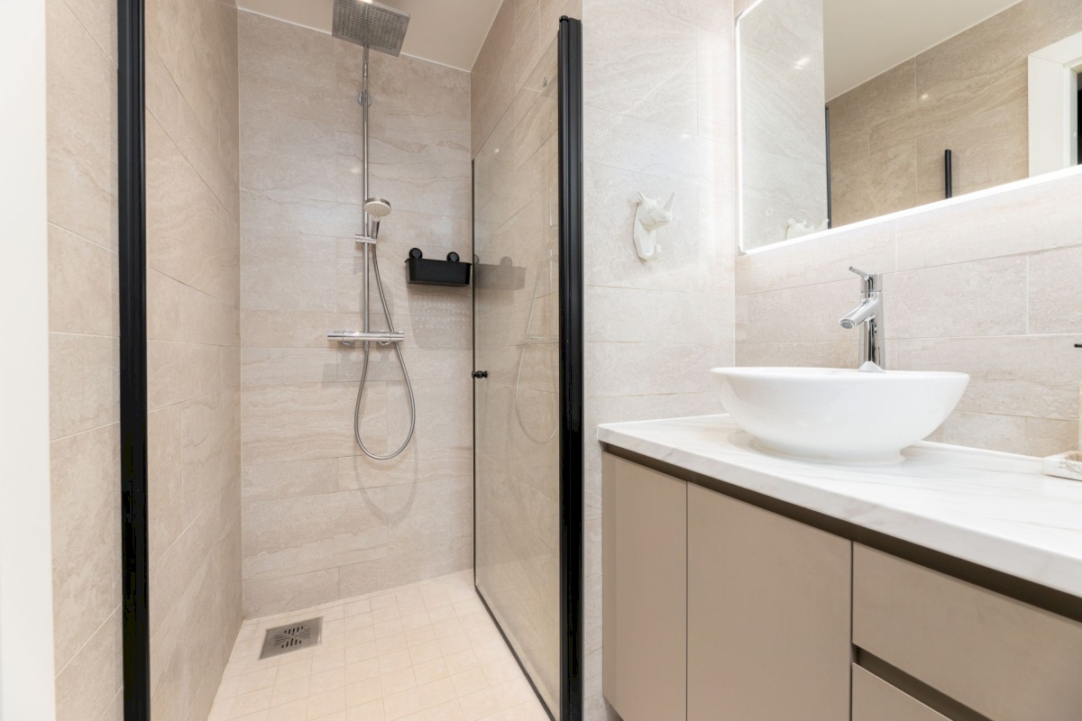 Tallinn, Kesklinna linnaosa, Kadriorg, R. Tobiase 3