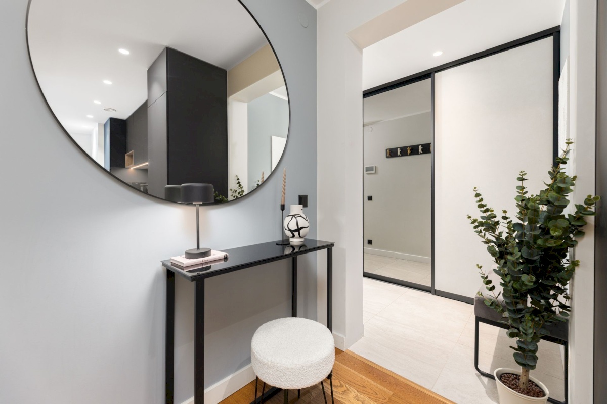 Tallinn, Kesklinna linnaosa, Kadriorg, R. Tobiase 3