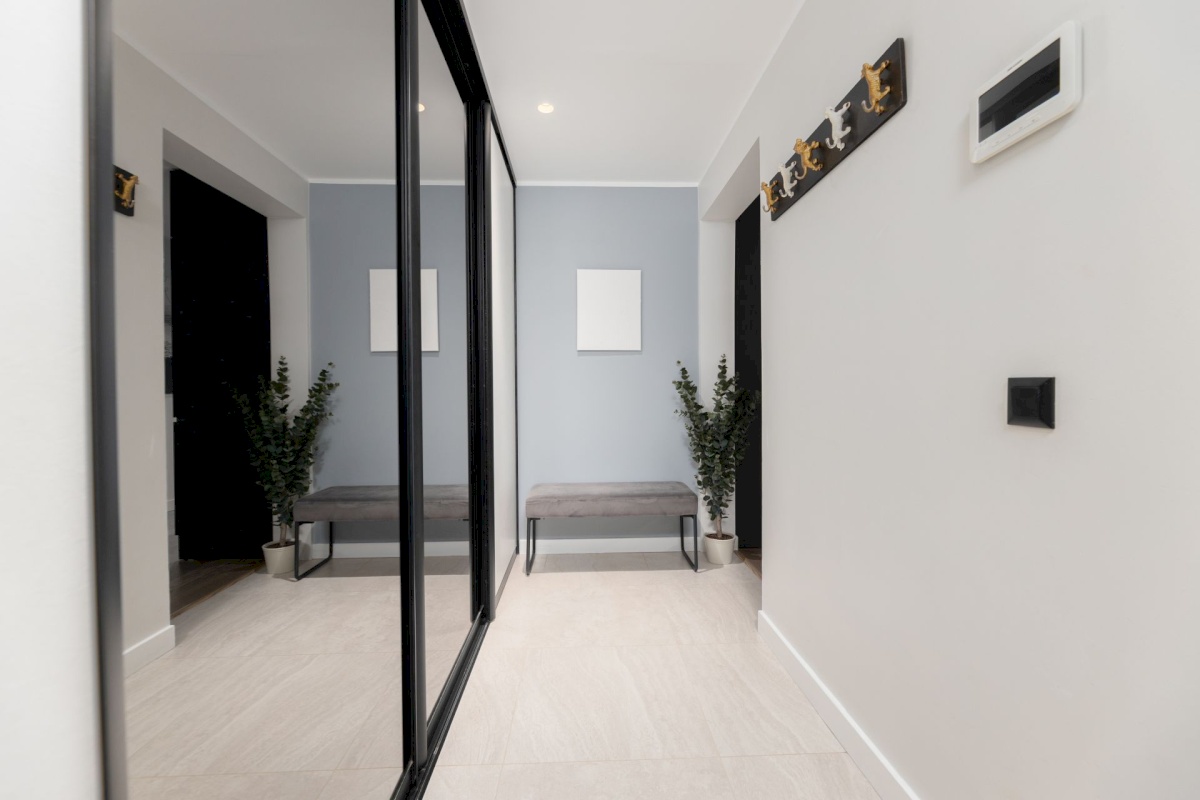 Tallinn, Kesklinna linnaosa, Kadriorg, R. Tobiase 3