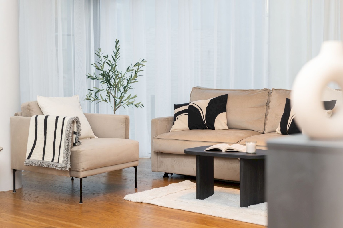 Tallinn, Kesklinna linnaosa, Kadriorg, R. Tobiase 3