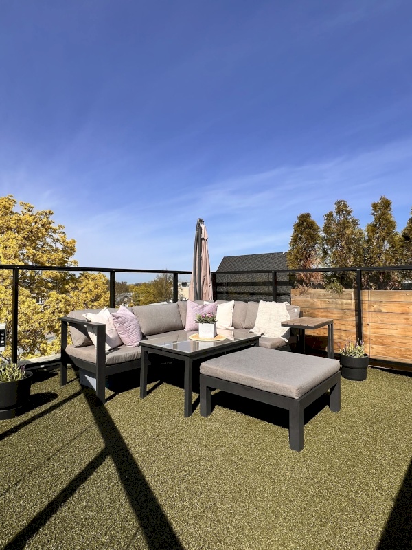 Tallinn, Kesklinna linnaosa, Kadriorg, R. Tobiase 3