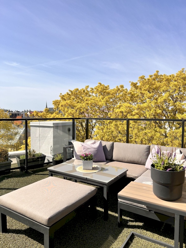 Tallinn, Kesklinna linnaosa, Kadriorg, R. Tobiase 3