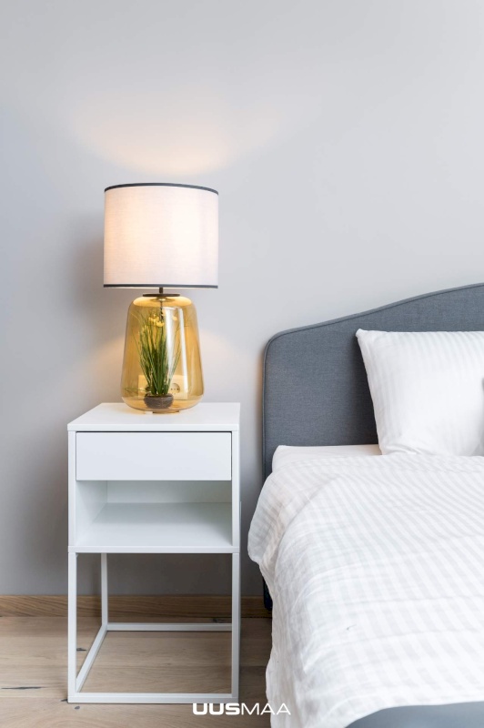 Rae vald, Järveküla, Sõnajala tee 1/1