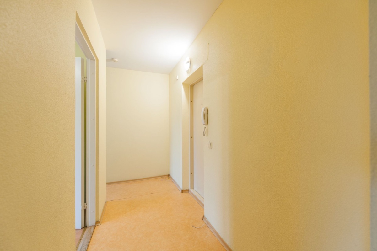 Tallinn, Mustamäe linnaosa, Mustamäe, E. Vilde tee 67