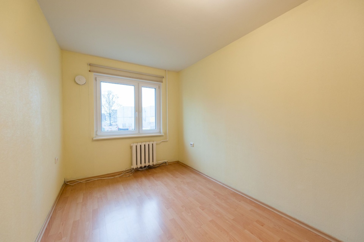 Tallinn, Mustamäe linnaosa, Mustamäe, E. Vilde tee 67