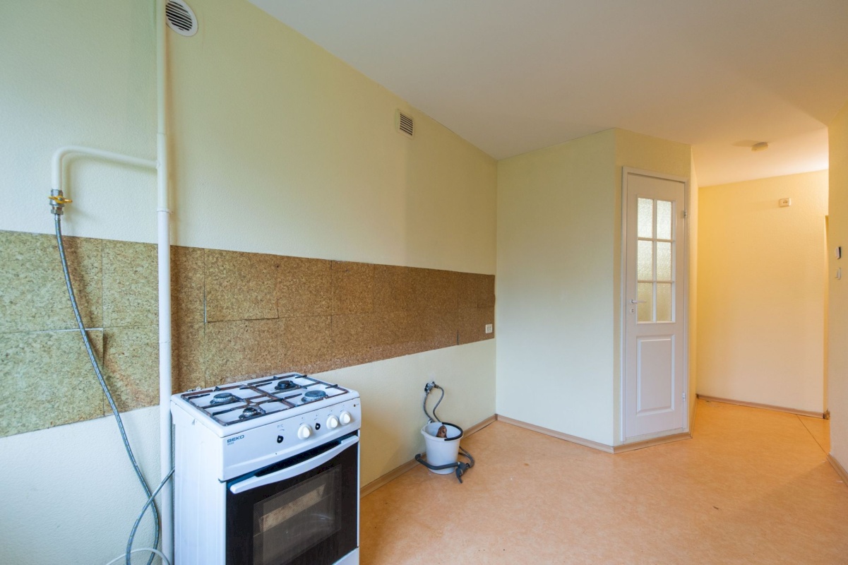 Tallinn, Mustamäe linnaosa, Mustamäe, E. Vilde tee 67