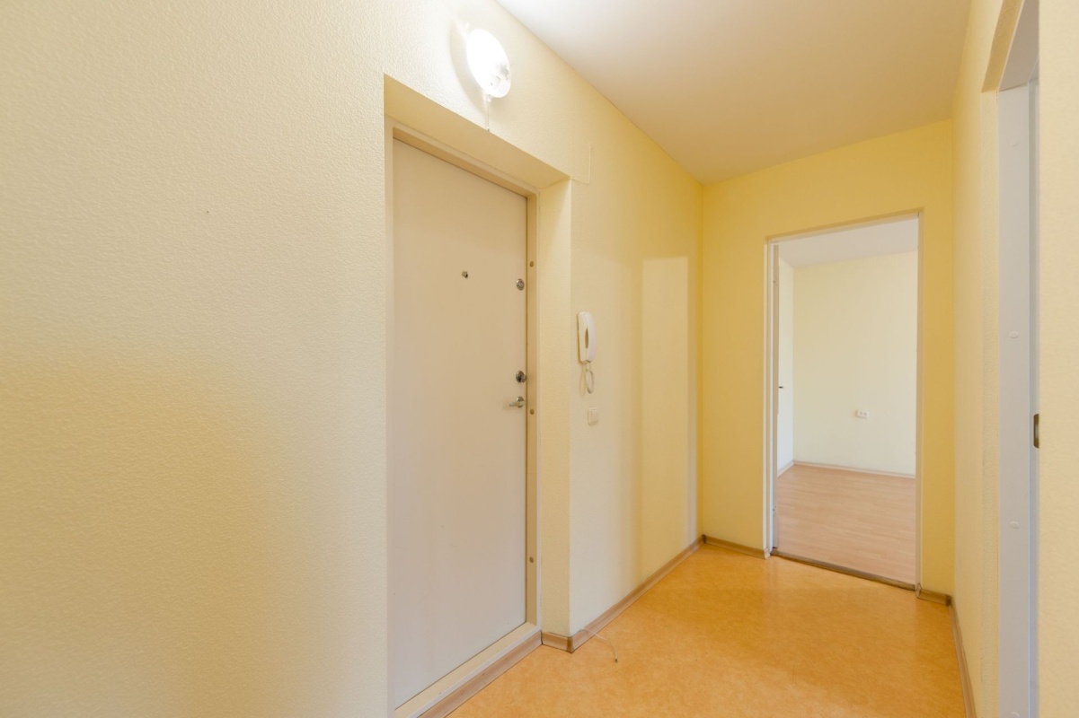 Tallinn, Mustamäe linnaosa, Mustamäe, E. Vilde tee 67