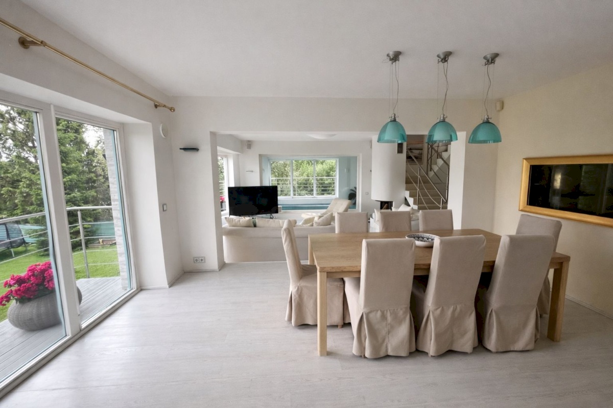 Viimsi vald, Randvere küla, Vaablase tee 29