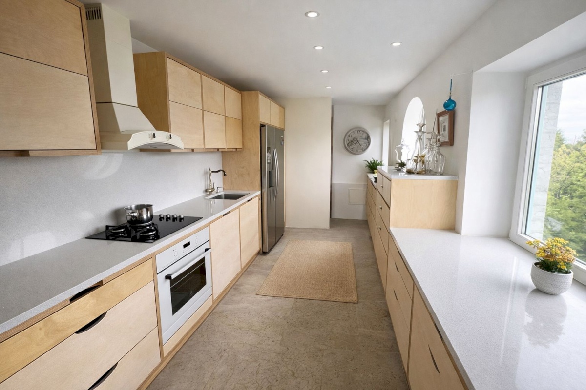 Viimsi vald, Randvere küla, Vaablase tee 29