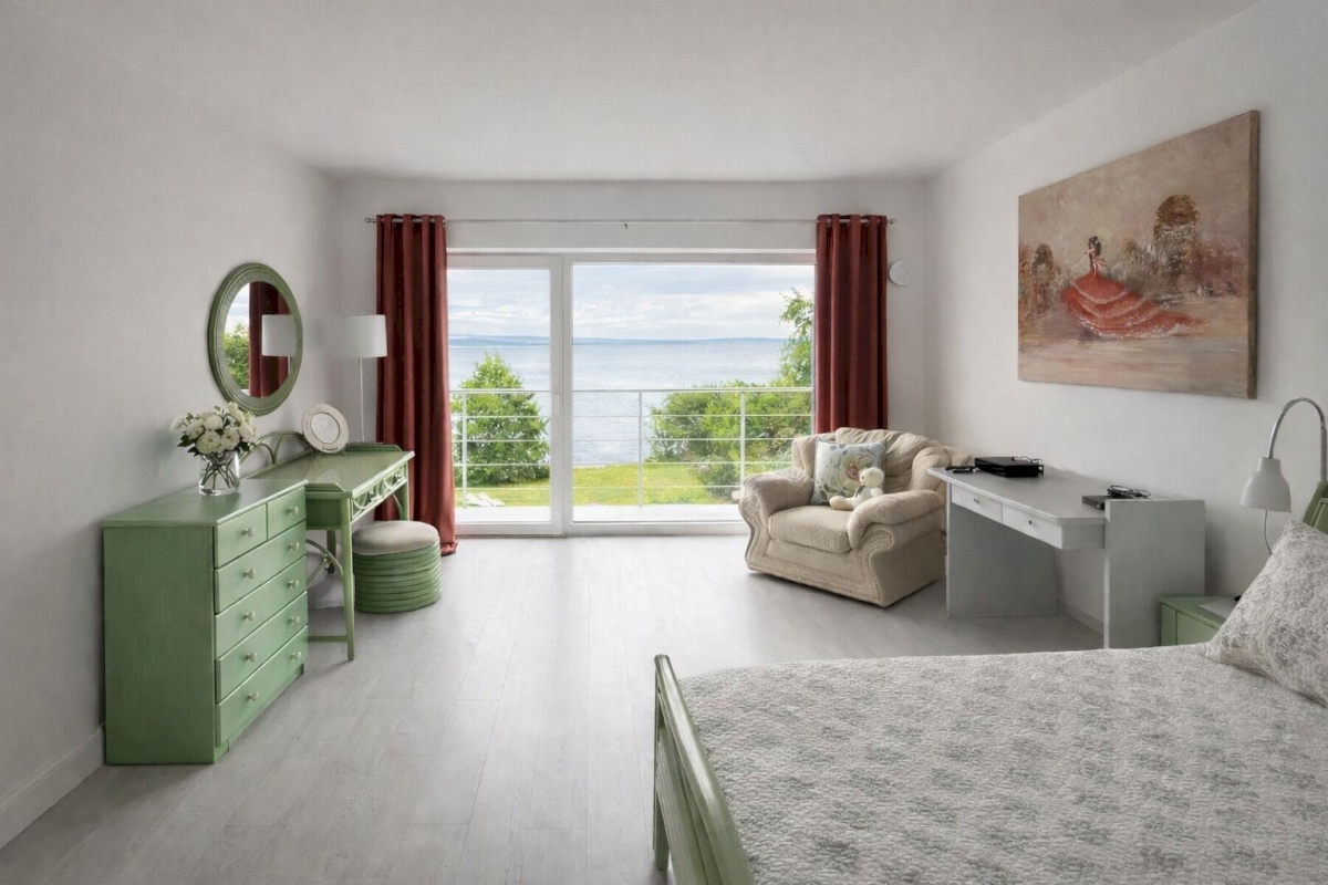 Viimsi vald, Randvere küla, Vaablase tee 29