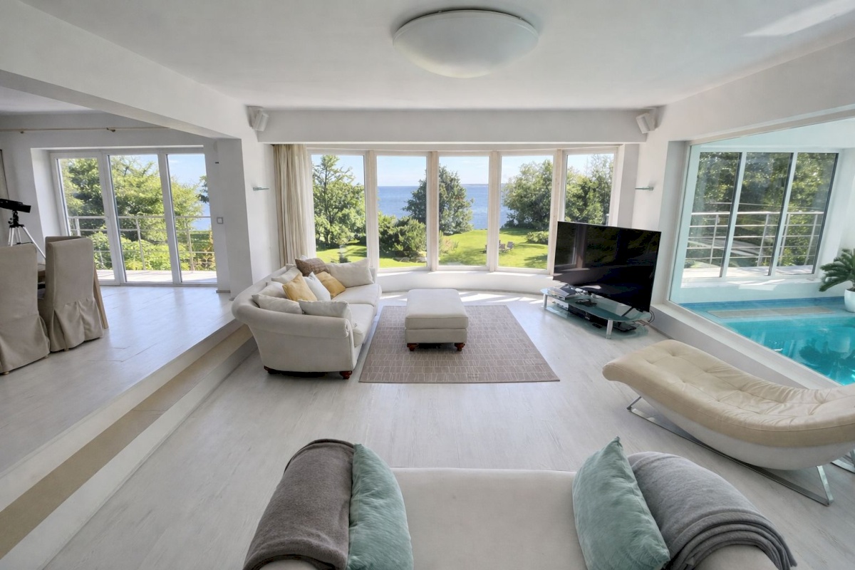 Viimsi vald, Randvere küla, Vaablase tee 29