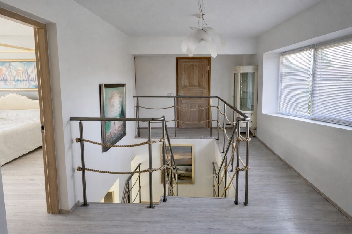 Viimsi vald, Randvere küla, Vaablase tee 29