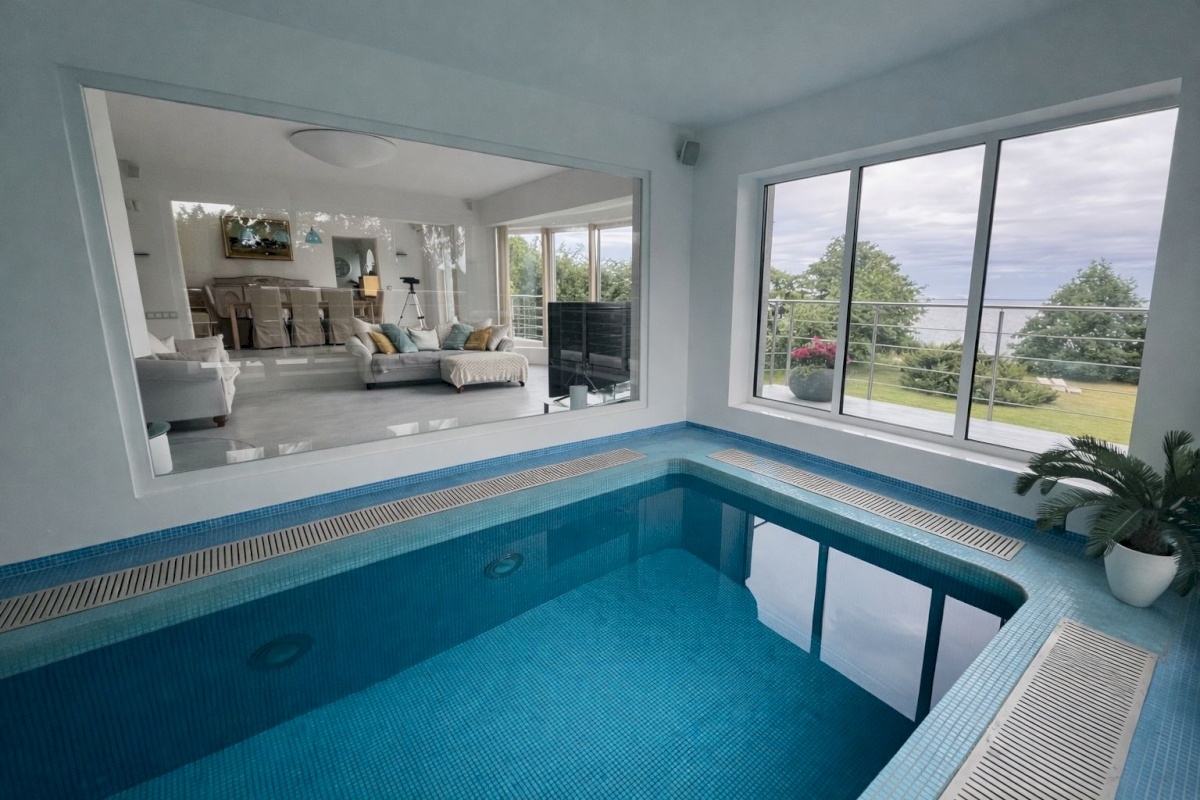 Viimsi vald, Randvere küla, Vaablase tee 29