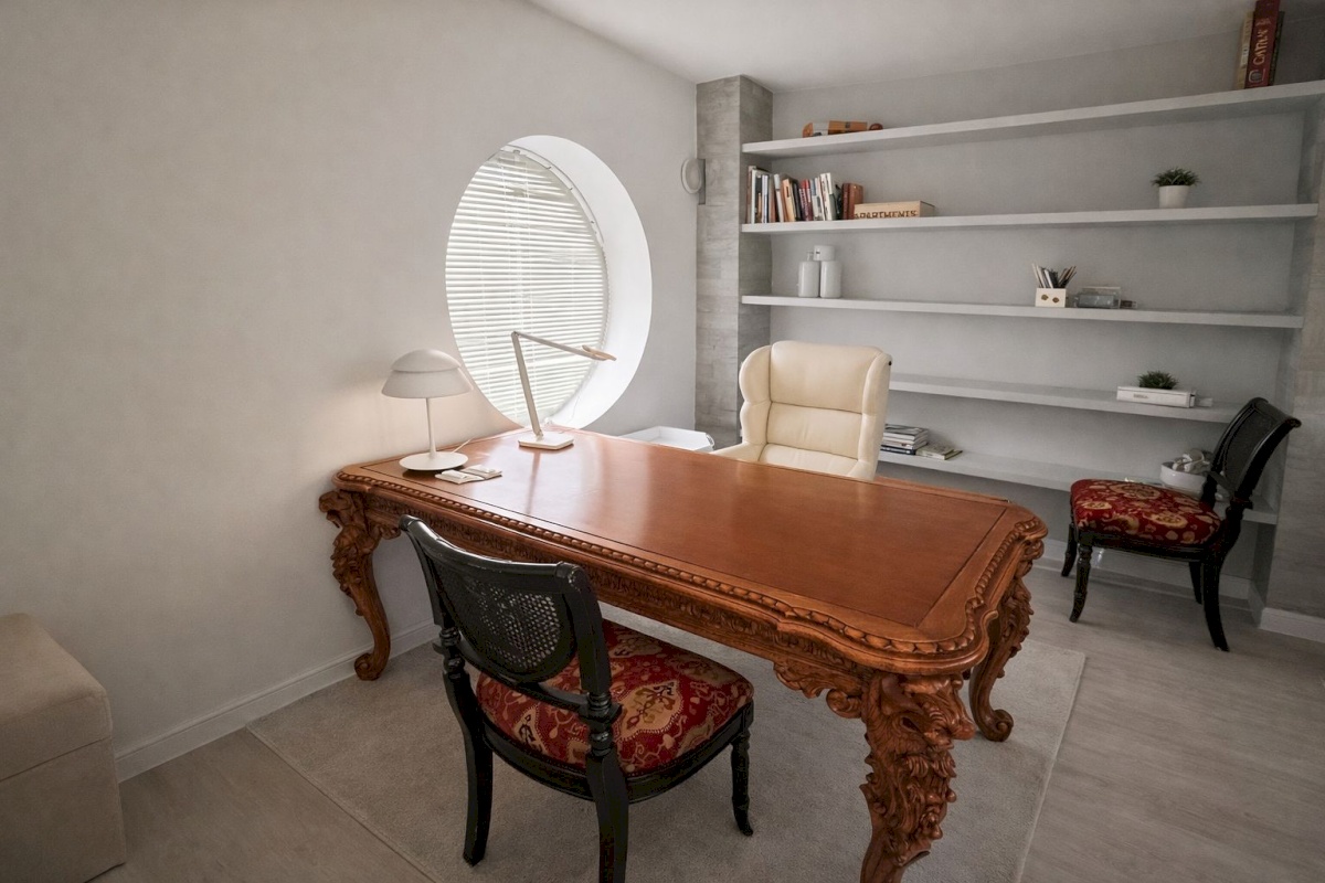 Viimsi vald, Randvere küla, Vaablase tee 29