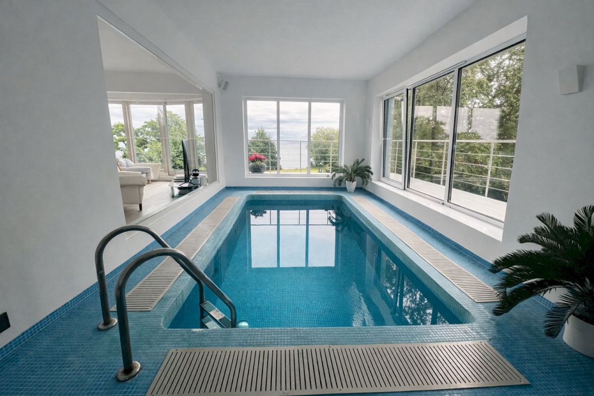 Viimsi vald, Randvere küla, Vaablase tee 29