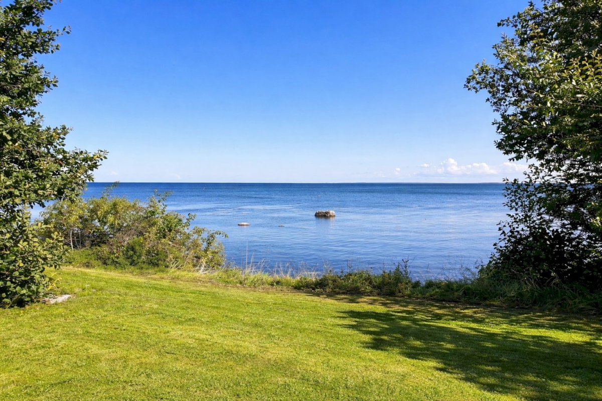 Viimsi vald, Randvere küla, Vaablase tee 29