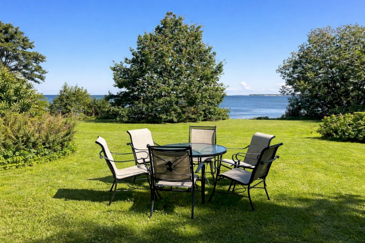 Viimsi vald, Randvere küla, Vaablase tee 29