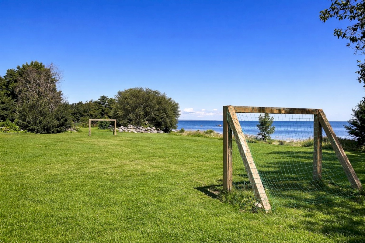 Viimsi vald, Randvere küla, Vaablase tee 29