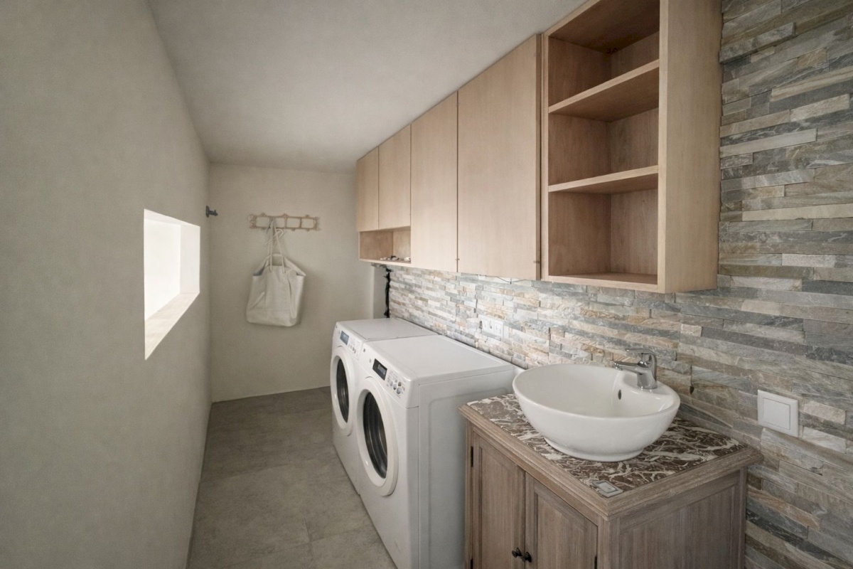 Viimsi vald, Randvere küla, Vaablase tee 29