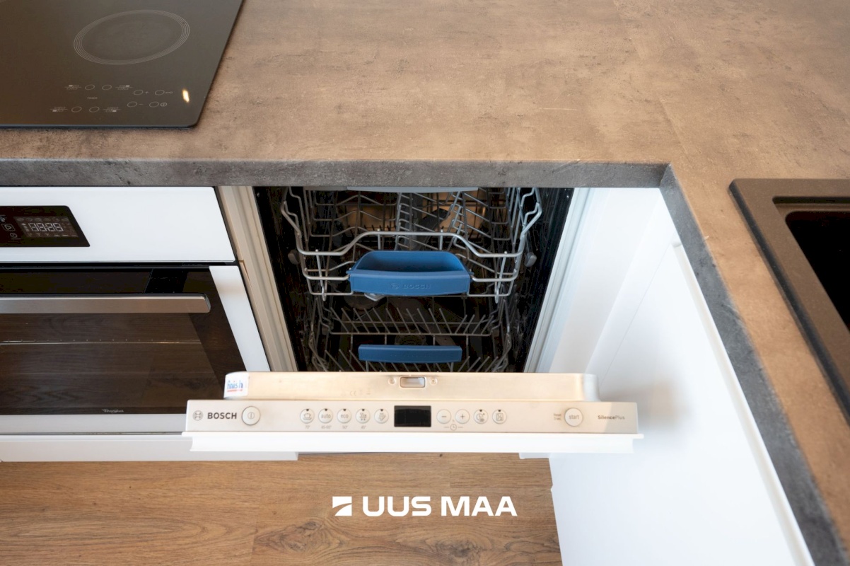 Tallinn, Haabersti linnaosa, Astangu tn 19/1